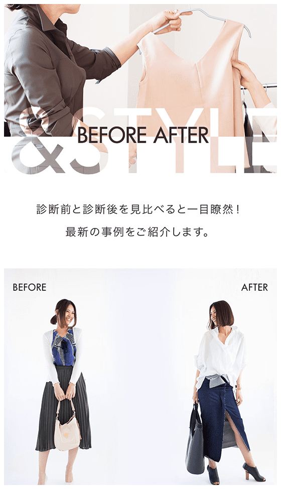 color_4枚目
