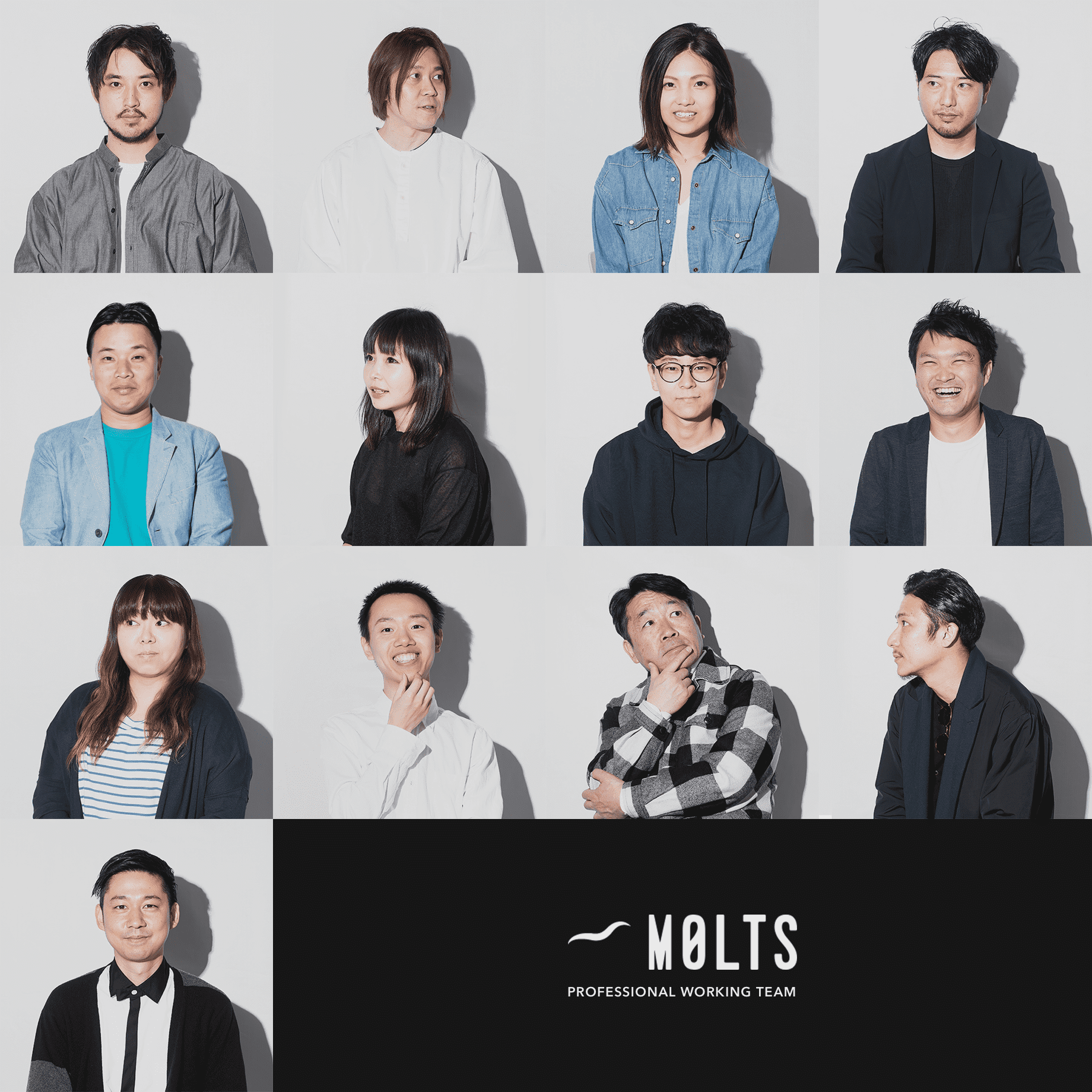 molts_3枚目