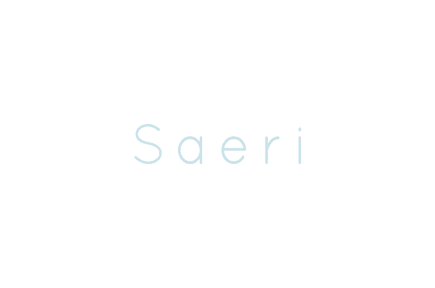 saeri_5枚目
