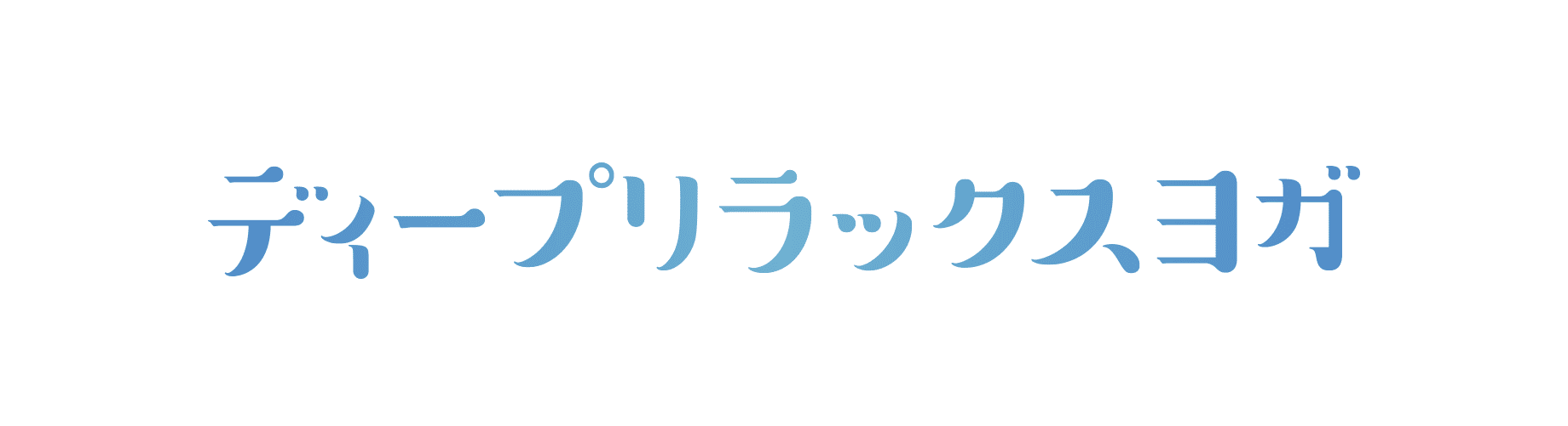 soelu_7枚目