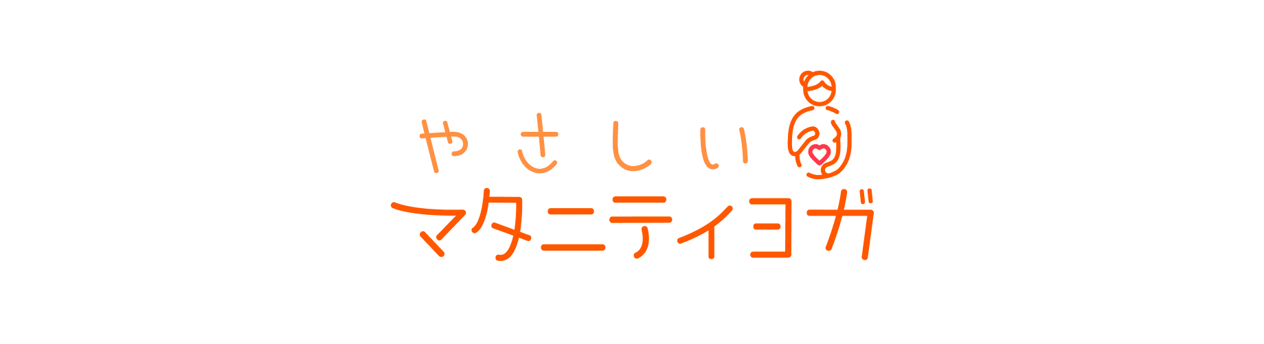 soelu_9枚目